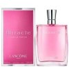 Lancome Miracle L'Eau de Parfum 100 ml